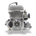 Vortex Mini Rok