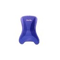 Seats and supports Freeline BirelArt