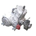 TM K7
