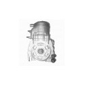 K11 - K11B