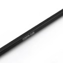 Tie Rods BirelArt