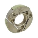 Embrayage / X30 Pinion