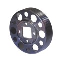 Frizione Iame Mini