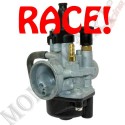 Aspirazione Iame Mini