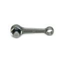 Basamento & Albero Easy 125