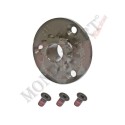 Easykart 100cc Parts