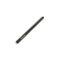 Tie Rods CRG