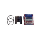 Piston 100 Easykart Iame