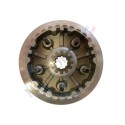Frizione KZ10B