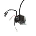 Accensione KZ10B