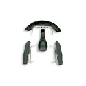 Carenature MINI CRG