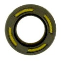 Guarnizioni & Paraoli K9C