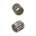 Roulements & Cages rouleau K9B