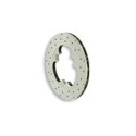 Brake disc - UP Compasses CRG