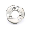 Frizione & Motorino Rok