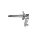 Fuselli con foro vite 10mm