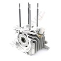 Basamento & Starter MiniRok