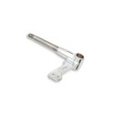 Fuselli con foro vite 8mm