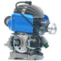 BMB 60cc Easykart