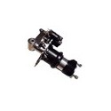 Impianto Ant V06 - V10 OK - KF CRG