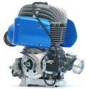 BMB Easykart 125cc