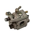 Vergaser & Filtern BB50