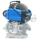 Pistone & Cilindro EKL 60cc
