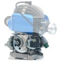 Albero Motore & Carter EKL 60cc