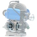 Frizione EKL 60cc