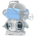 Accensione EKL 60cc