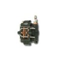 Etrier avant V04 CRG 