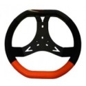 Steering Wheels, Columns CRG