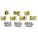 Wheel Hubs CRG