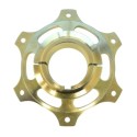 Disk & Sproket Carriers CRG