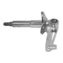 Spindles CRG