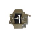 Pinza Posteriore SA2 (KZ KF)
