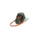 Pinza Anteriore V99 CRG