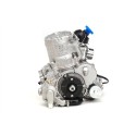 TM KF (MF1 - MF2)