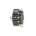 Impianto Freno NewAge Mini