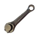 Pistone & Cilindro TM KF