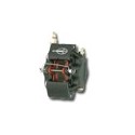 Caliper Post Ant-UP CRG