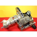 Freno Ant. KZ R1/R2 / R6K/R6KZ