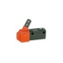 Pompa Freni V99 CRG