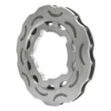 Impianto V05 - V11