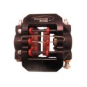 Pinza Posteriore Ven05 (V05) KZ KF