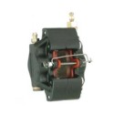 Pinza Anteriore  V05 - V11 KZ