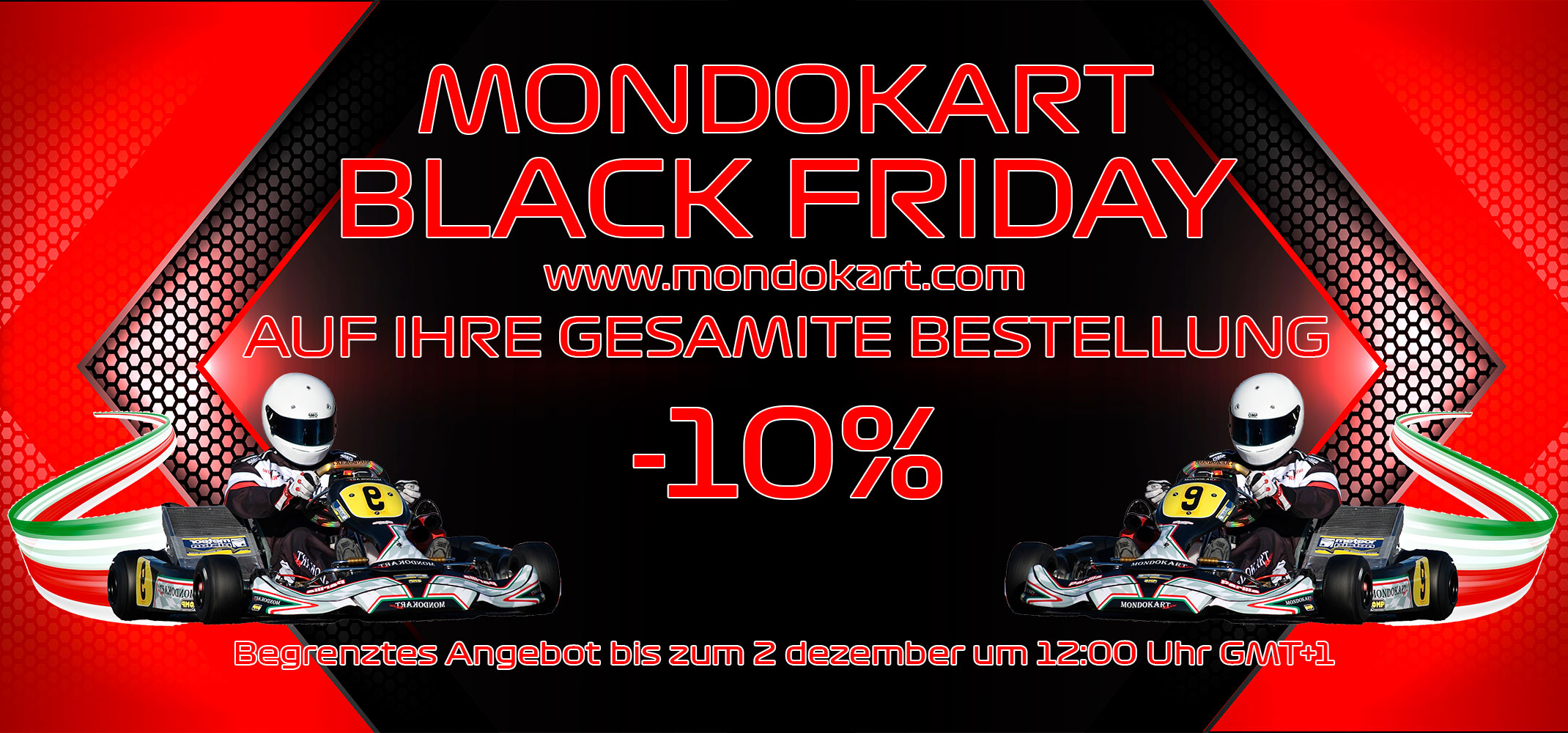BLACK-FRIDAY-MONDOKART_2024_DE.jpg