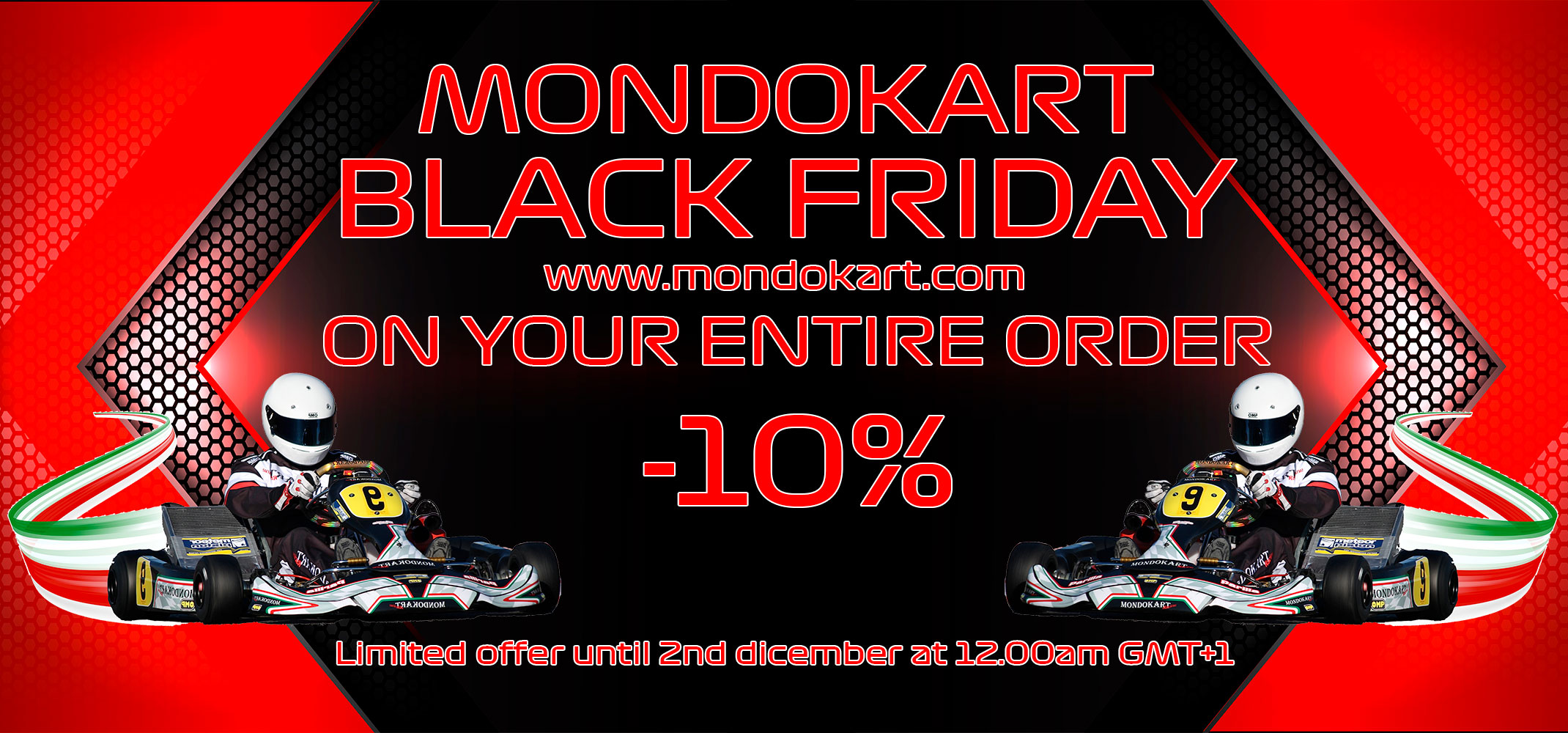 BLACK-FRIDAY-MONDOKART_2024_EN.jpg
