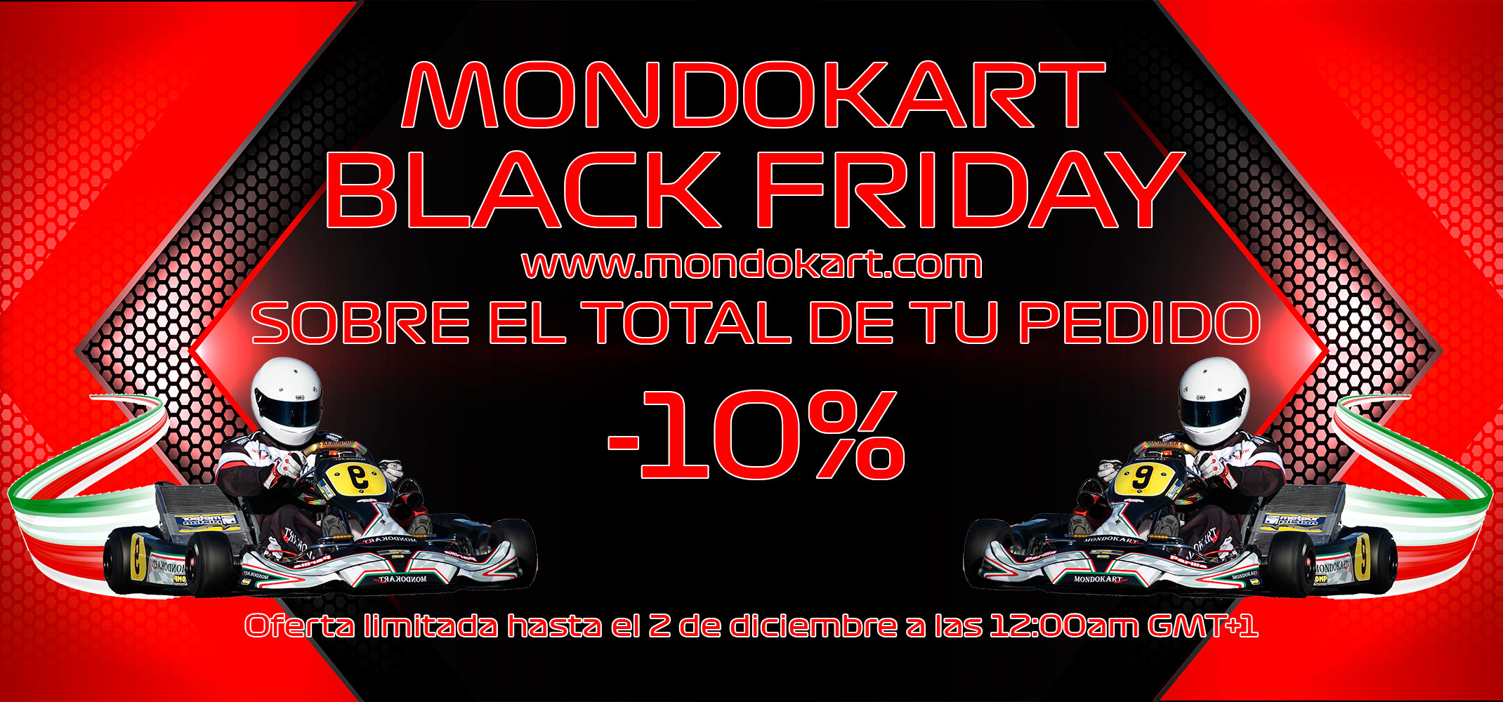 BLACK-FRIDAY-MONDOKART_2024_ES.jpg