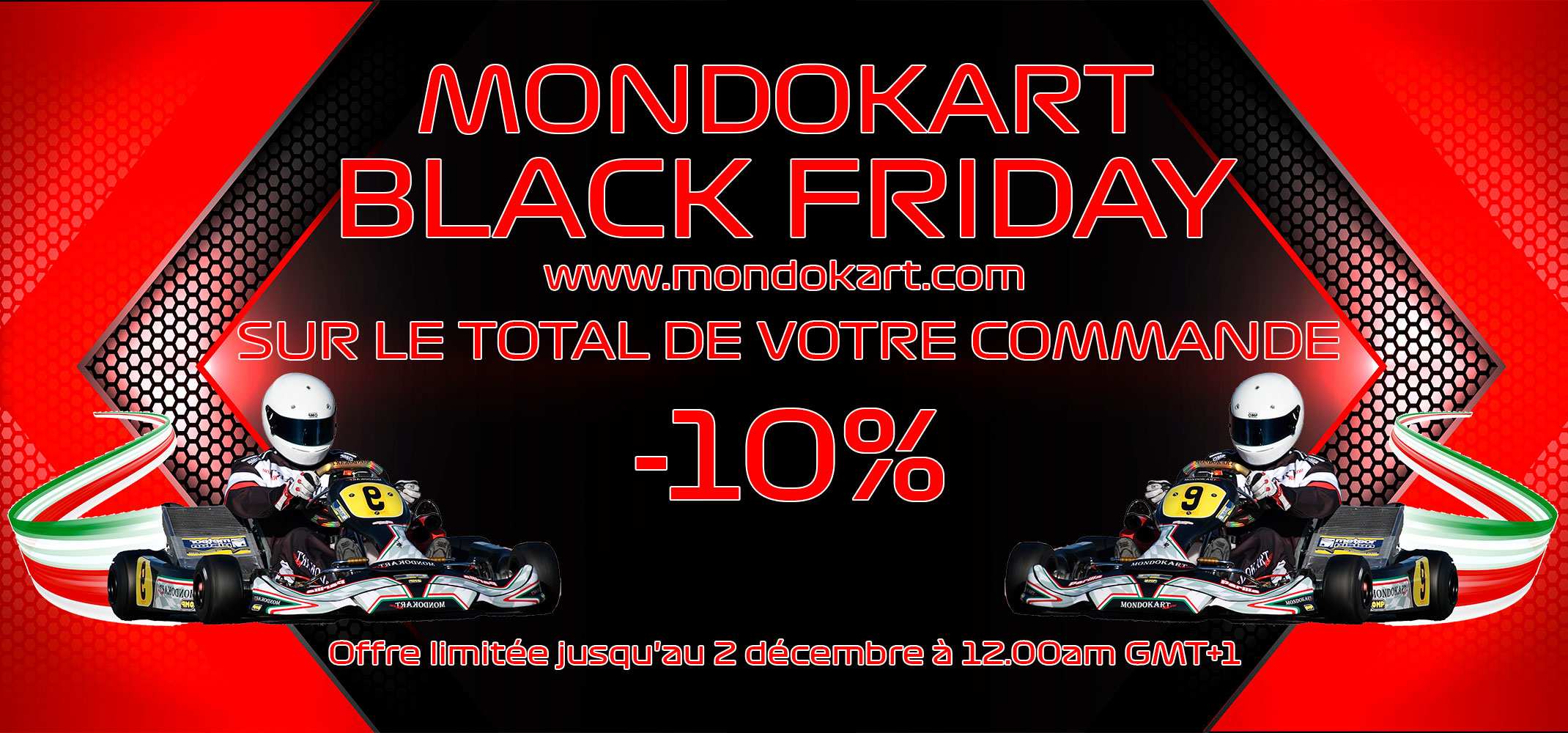 BLACK-FRIDAY-MONDOKART_2024_FR.jpg